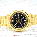 Часы Seiko 5 Regular SNKK22K1 фото 5