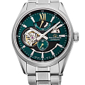Часы Orient RE-AV0114E