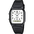 Часы Casio Collection AW-48H-7BVEG
