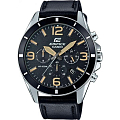 Часы Casio Edifice EFR-553L-1B