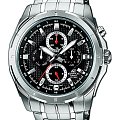 Часы Casio Edifice EF-328D-1A