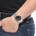 Часы Seiko Seiko 5 SNK375J1 фото 3
