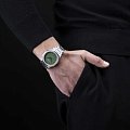 Часы D1 Milano Ultra Thin UTBJ06 фото 7