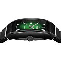 Часы Rado Anatom Automatic R10202319 фото 5