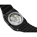 Часы Rado Anatom Automatic R10202309 фото 4