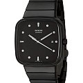 Часы Rado R5.5 R28919152