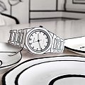 Часы D1 Milano Polycarbon PCBJ34 фото 9