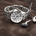 Часы Casio Edifice EFV-580D-7A фото 7
