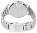 Часы Casio Collection MTP-B130D-7A фото 2
