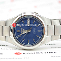 Часы Seiko 5 Regular SNK603K1 фото 4