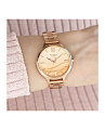 Часы Casio Sheen SHE-4550PG-4A фото 2