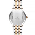 Часы Beverly Hills Polo Club BP3335X.530 фото 2
