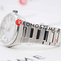 Часы Seiko Conceptual Series Dress SUR573P1 фото 3