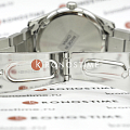 Часы Seiko Conceptual Series Dress SUR535P1 фото 6