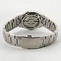 Часы Seiko 5 Regular SNK615K1 фото 4