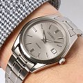 Часы Seiko Conceptual Series Dress SUR369P1 фото 9