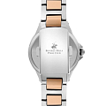 Часы Beverly Hills Polo Club BP3228X.530 фото 3