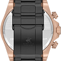 Часы Beverly Hills Polo Club BP3608X.540 фото 6