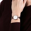Часы Seiko Conceptual Series Dress SUR630P1 фото 3