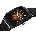 Часы Rado Anatom Automatic R10202309 фото 2