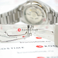 Часы Seiko 5 Regular SNK603K1 фото 8