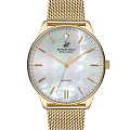 Часы Beverly Hills Polo Club BP3231X.120