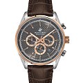 Часы Beverly Hills Polo Club BP3004X.562