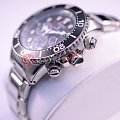 Часы Seiko Conceptual Series Sports SSC015P1 фото 8