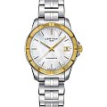 Часы Certina DS Jubile C902.251.41.016.00