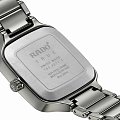Часы Rado True Square Automatic R27077102 фото 3