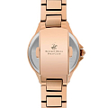 Часы Beverly Hills Polo Club BP3228X.420 фото 3