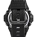 Часы Casio G-Shock GST-B400-1AER фото 8