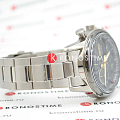 Часы Seiko Conceptual Series Sports SSB391P1 фото 3