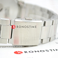 Часы Seiko Conceptual Series Sports SUR505P1 фото 4