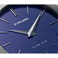 Часы D1 Milano Ultra Thin UTBU01 фото 5