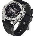 Часы Casio G-Shock GST-B400-1AER фото 6