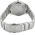 Часы Seiko Conceptual Series Dress SUR317P1 фото 5