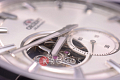 Часы Orient Automatic RA-AR0004S1(RA-AR0004S10B)  фото 4