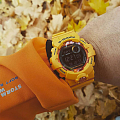 Часы Casio G-Shock GBD-800-4 фото 4