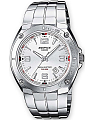 Часы Casio Edifice EF-126D-7A