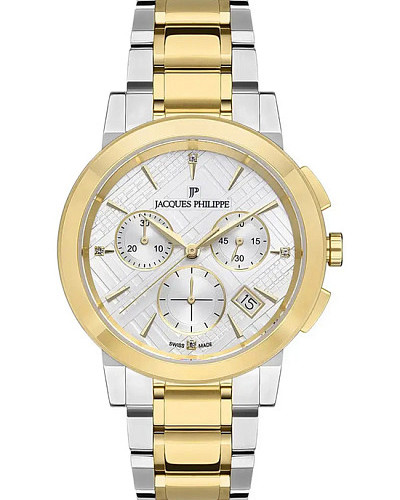 Jacques Philippe Cosmos JPQLC327328