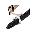Часы Orient Sun & Moon RN-AK0005S фото 4