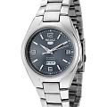 Часы Seiko 5 Regular SNK621K1