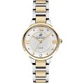 Часы Beverly Hills Polo Club BP3235X.220