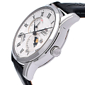 Часы Orient Sun & Moon RN-AK0005S фото 6
