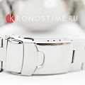 Часы Orient Mako Kamasu RA-AA0810N фото 5
