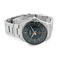 Часы Seiko Conceptual Series Sports SUR507P1 фото 2