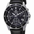 Часы Casio Edifice EFV-540L-1A