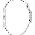 Часы Beverly Hills Polo Club Quartz BP3604X.330 фото 3