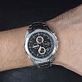 Часы Casio Edifice EF-328D-1A фото 6